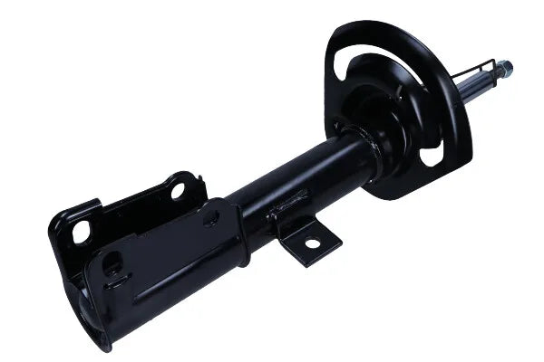 Amortizor Maxgear - MGA-6200