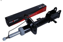 Amortizor Maxgear - MGA-6200