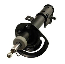 Amortizor Maxgear - MGA-6201