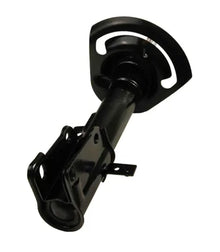 Amortizor Maxgear - MGA-6201