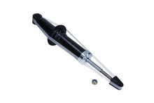 Amortizor Maxgear - MGA-6202