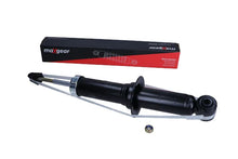Amortizor Maxgear - MGA-6202