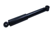 Amortizor MAX - MGA-6211