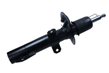 Amortizor Maxgear - MGA-6225