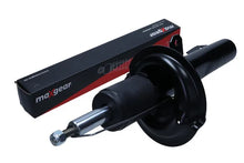 Amortizor Maxgear - MGA-6225
