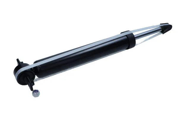 Amortizor Maxgear - MGA-6229