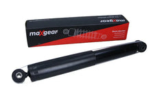 Amortizor MAX - MGA-6230