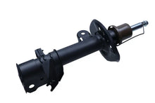 Amortizor Maxgear - MGA-6238