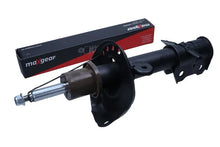 Amortizor Maxgear - MGA-6238