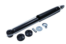 Amortizor Maxgear - MGA-6249