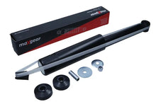 Amortizor Maxgear - MGA-6249