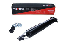 Amortizor MAX - MGA-6251