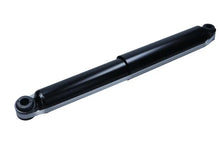 Amortizor Maxgear - MGA-6270