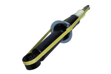 Amortizor Maxgear - MGA-6273