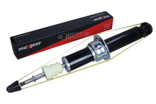Amortizor Maxgear - MGA-6273