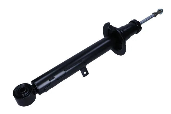 Amortizor Maxgear - MGA-6290