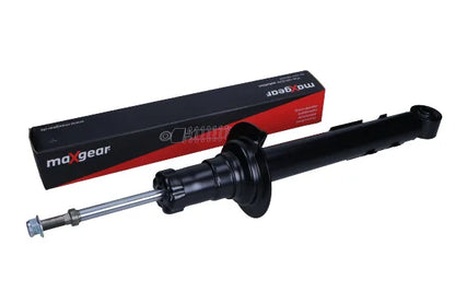 Amortizor Maxgear - MGA-6290