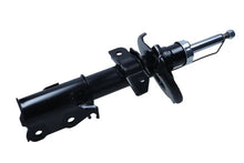 Amortizor MAX - MGA-6294