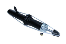 Amortizor MAX - MGA-6295
