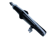 Amortizor MAX - MGA-6295