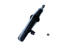 Amortizor MAX - MGA-6296