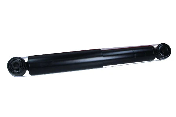 Amortizor MAX - MGA-6298