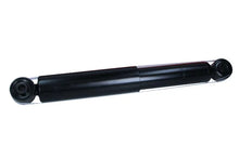 Amortizor MAX - MGA-6298