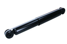 Amortizor MAX - MGA-6298