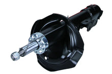Amortizor MAX - MGA-6314