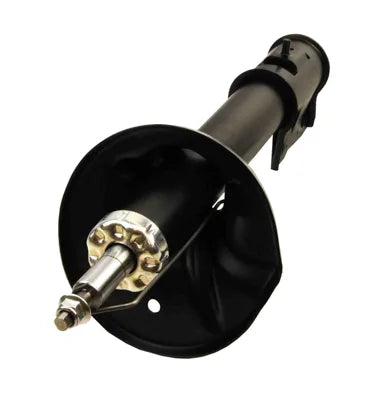Amortizor Maxgear - MGA-6316