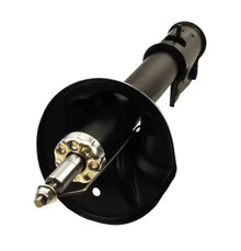 Amortizor Maxgear - MGA-6316