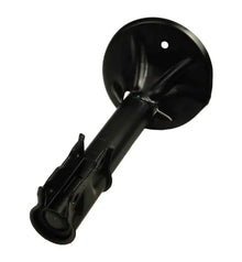 Amortizor Maxgear - MGA-6316