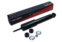 Amortizor MAX - MGA-6330