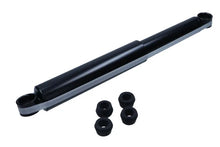 Amortizor Maxgear - MGA-6338