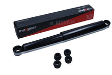 Amortizor Maxgear - MGA-6338