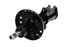 Amortizor Maxgear - MGA-6344