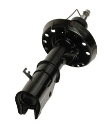 Amortizor Maxgear - MGA-6344