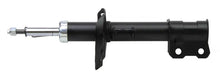 Amortizor MAX - MGA-6345
