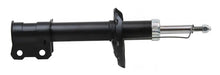 Amortizor MAX - MGA-6345