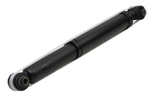 Amortizor MAX - MGA-6367