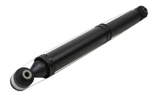 Amortizor MAX - MGA-6367