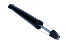 Amortizor MAX - MGA-6371
