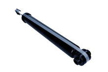 Amortizor MAX - MGA-6371