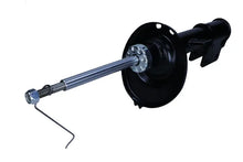 Amortizor Maxgear - MGA-6376