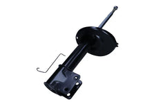 Amortizor Maxgear - MGA-6376