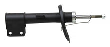 Amortizor MAX - MGA-6377