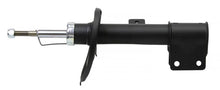 Amortizor MAX - MGA-6377