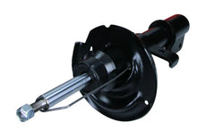 Amortizor MAX - MGA-6379