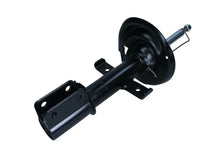 Amortizor MAX - MGA-6379
