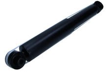 Amortizor Maxgear - MGA-6386